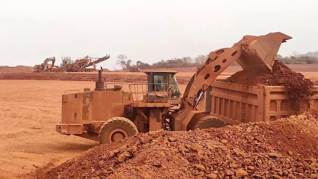 w88win优德(中国)官方网站