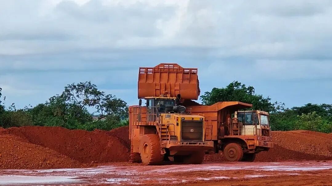 w88win优德(中国)官方网站