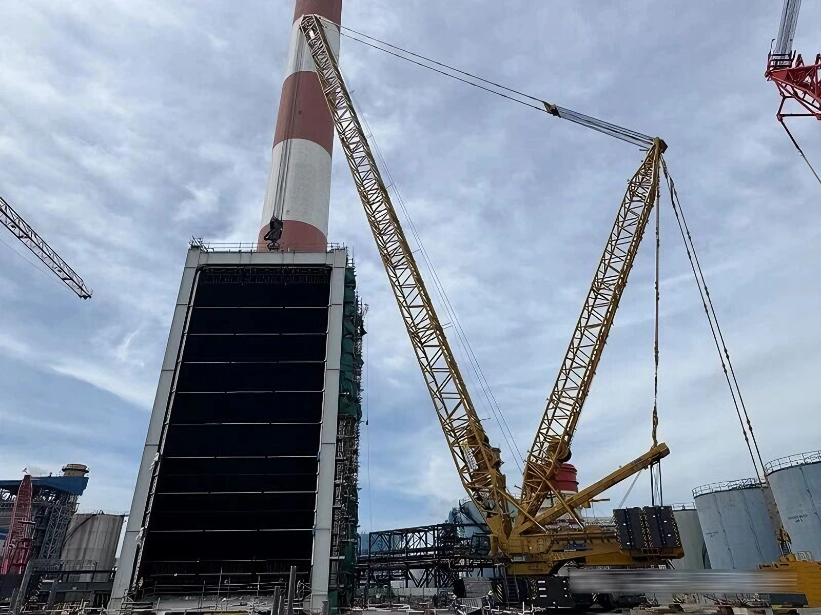 w88win优德(中国)官方网站