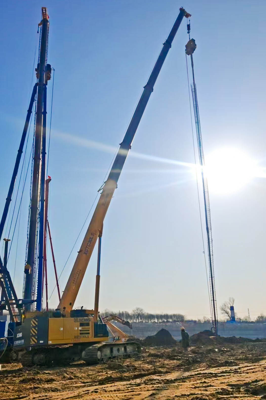 w88win优德(中国)官方网站