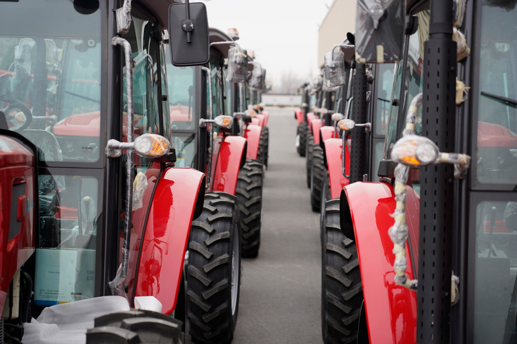 w88win优德(中国)官方网站