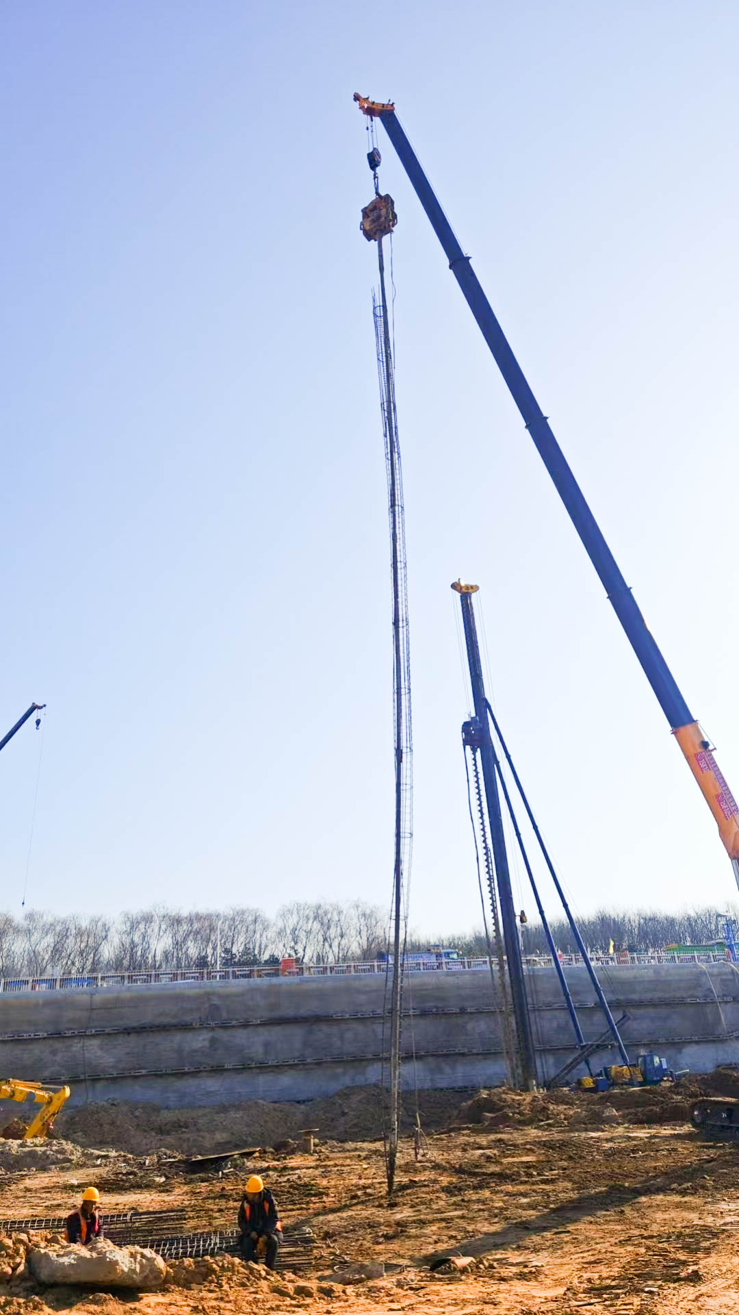 w88win优德(中国)官方网站