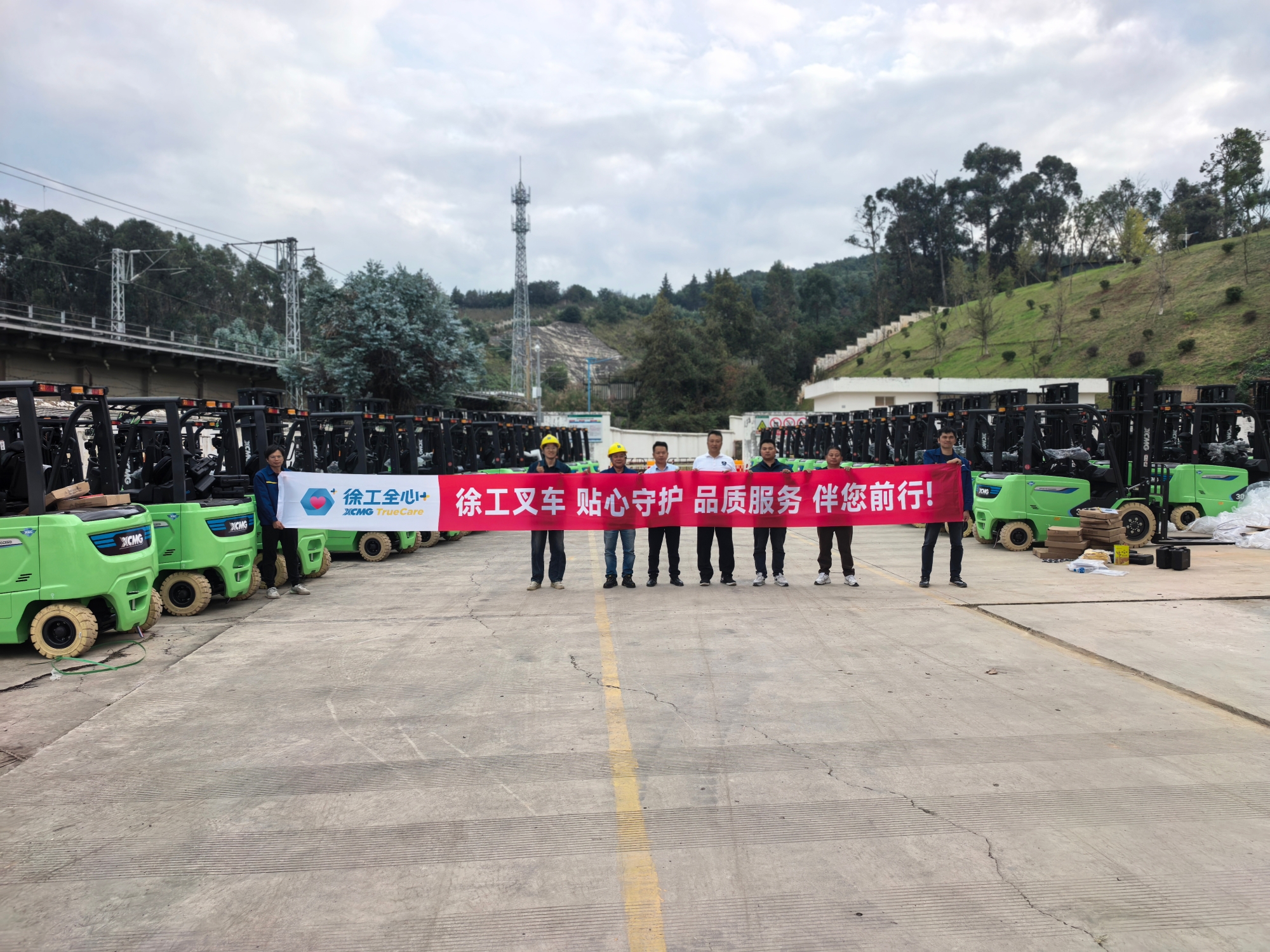 w88win优德(中国)官方网站