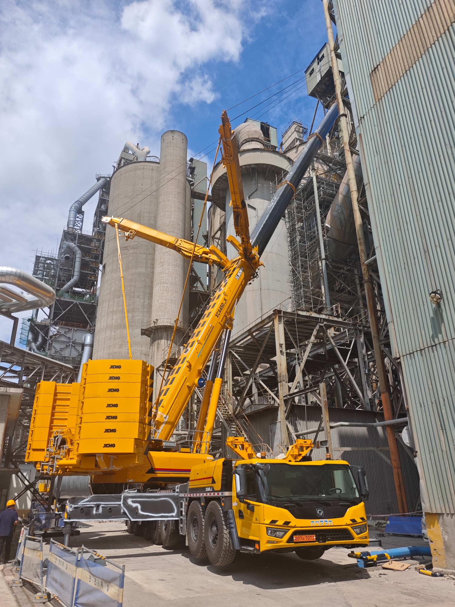 w88win优德(中国)官方网站