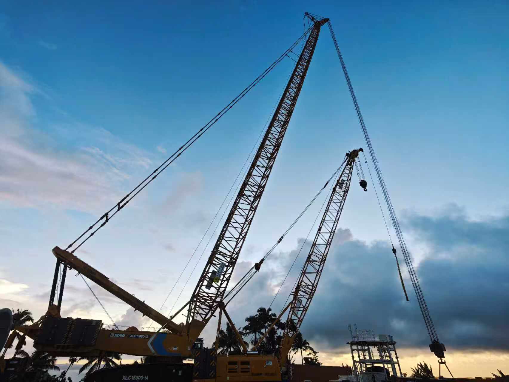 w88win优德(中国)官方网站