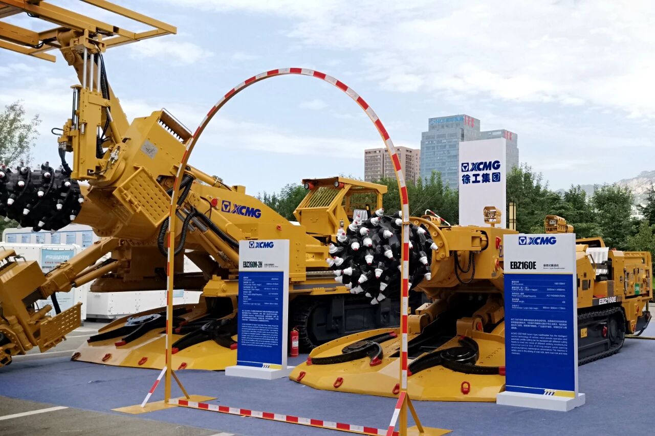 w88win优德(中国)官方网站