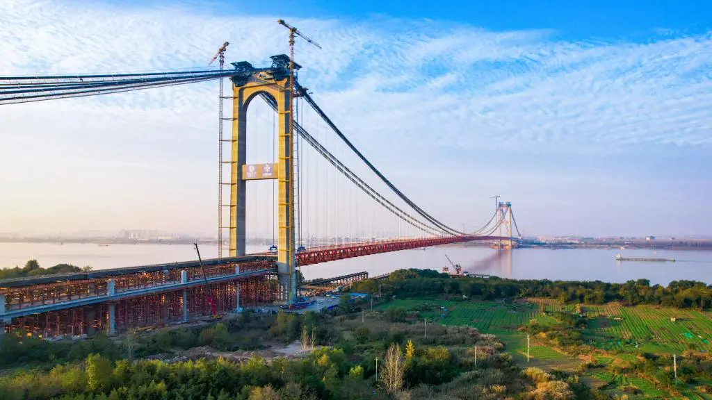 w88win优德(中国)官方网站