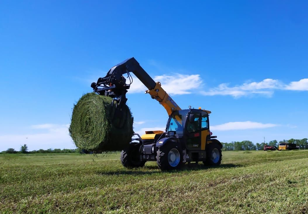 w88win优德(中国)官方网站