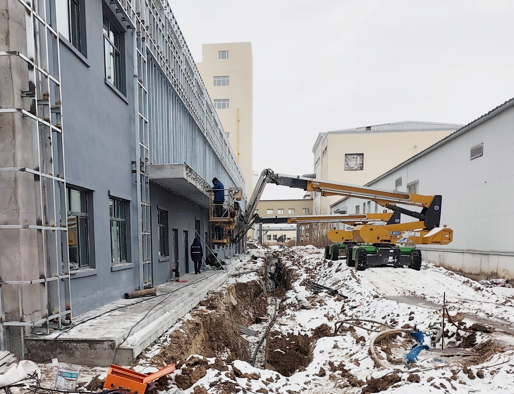 w88win优德(中国)官方网站