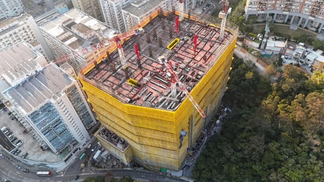 w88win优德(中国)官方网站