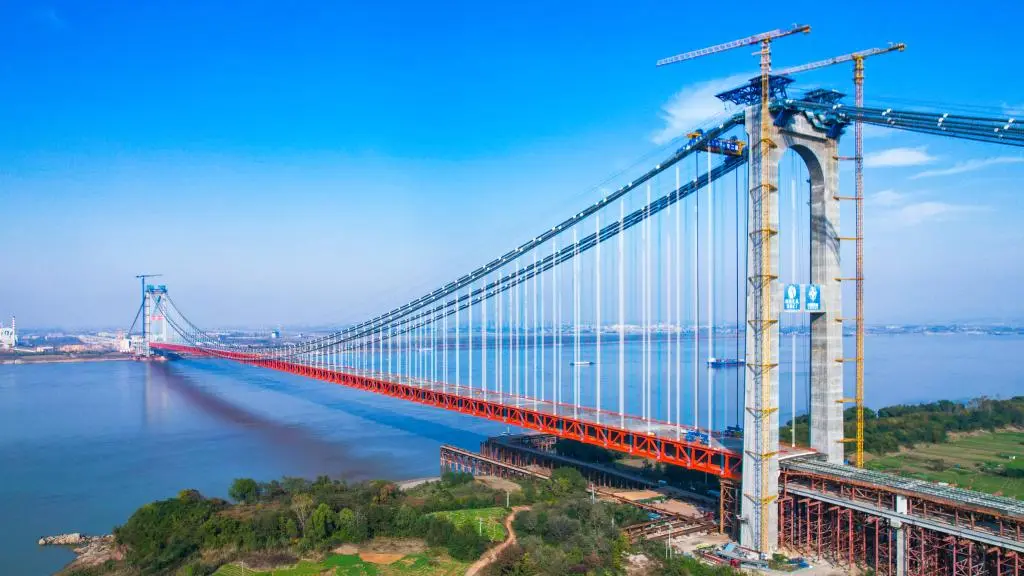 w88win优德(中国)官方网站