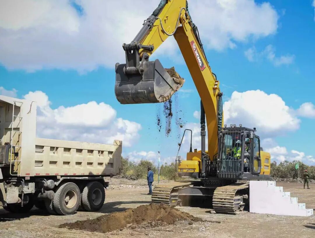 w88win优德(中国)官方网站