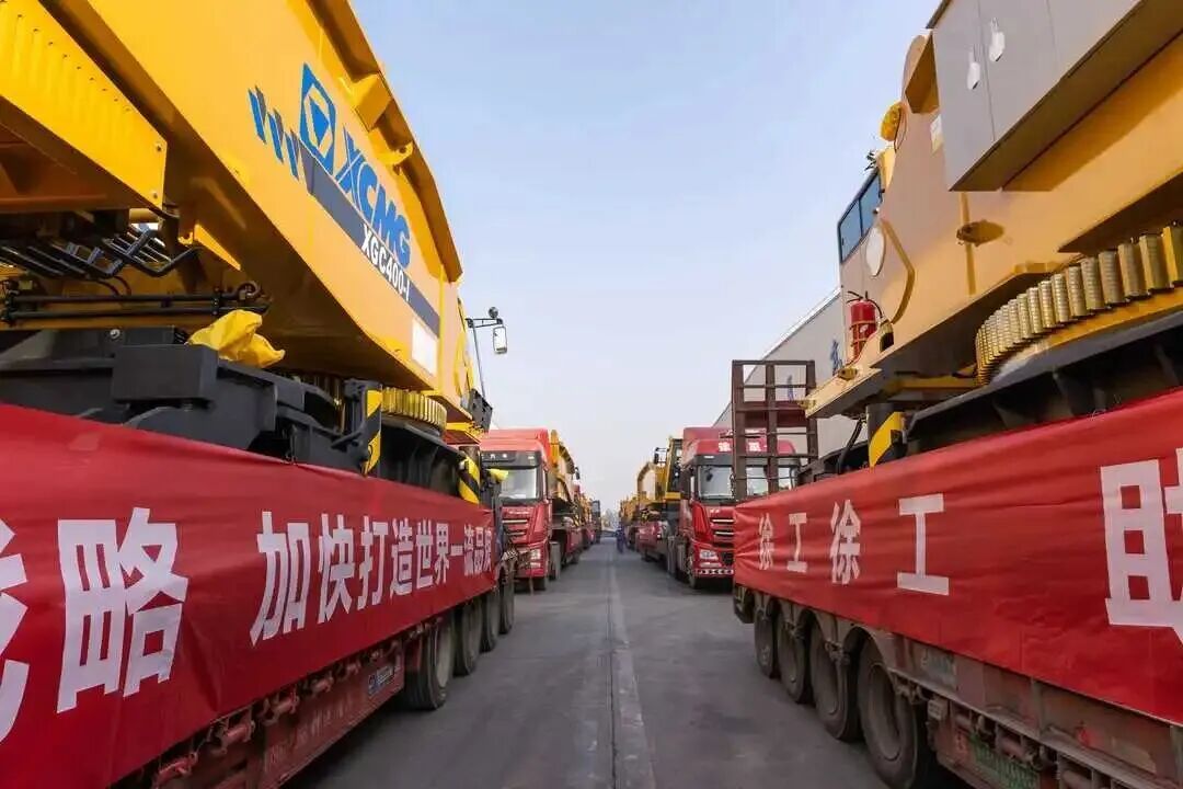 w88win优德(中国)官方网站