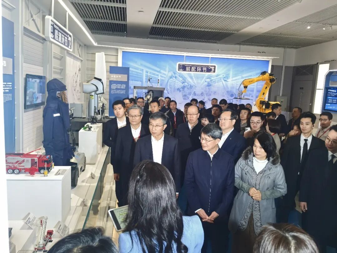 w88win优德(中国)官方网站