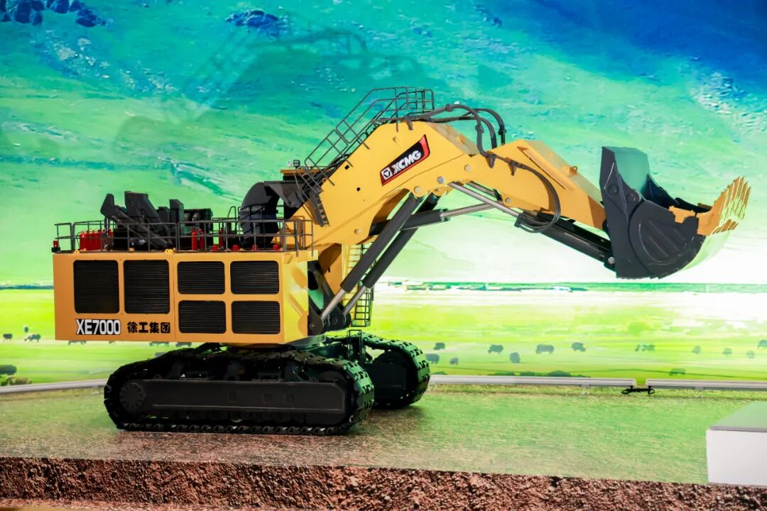 w88win优德(中国)官方网站