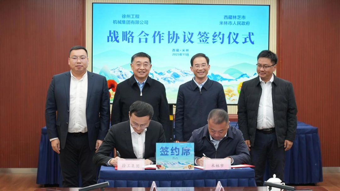 w88win优德(中国)官方网站