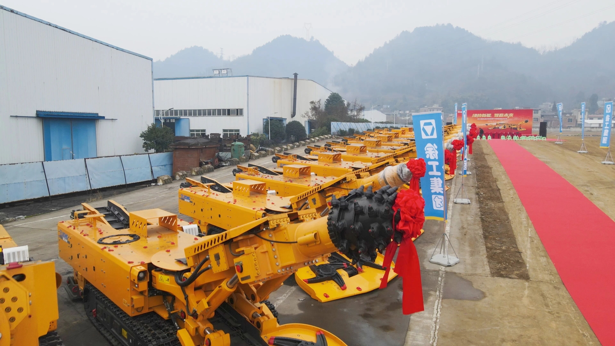 w88win优德(中国)官方网站