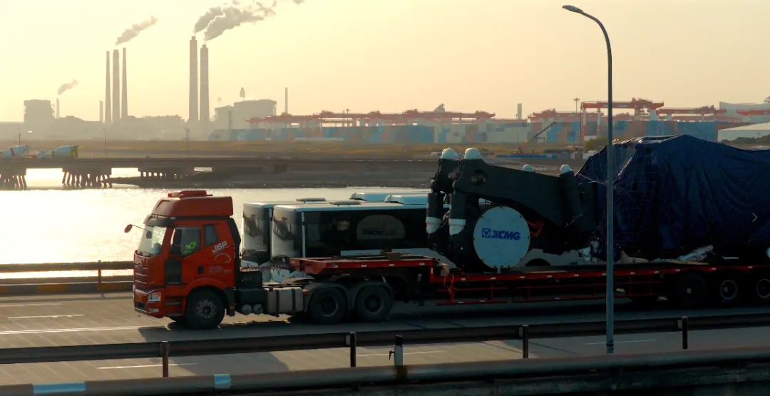 w88win优德(中国)官方网站