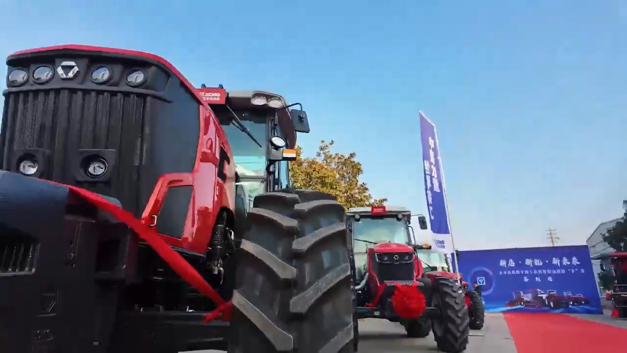 w88win优德(中国)官方网站