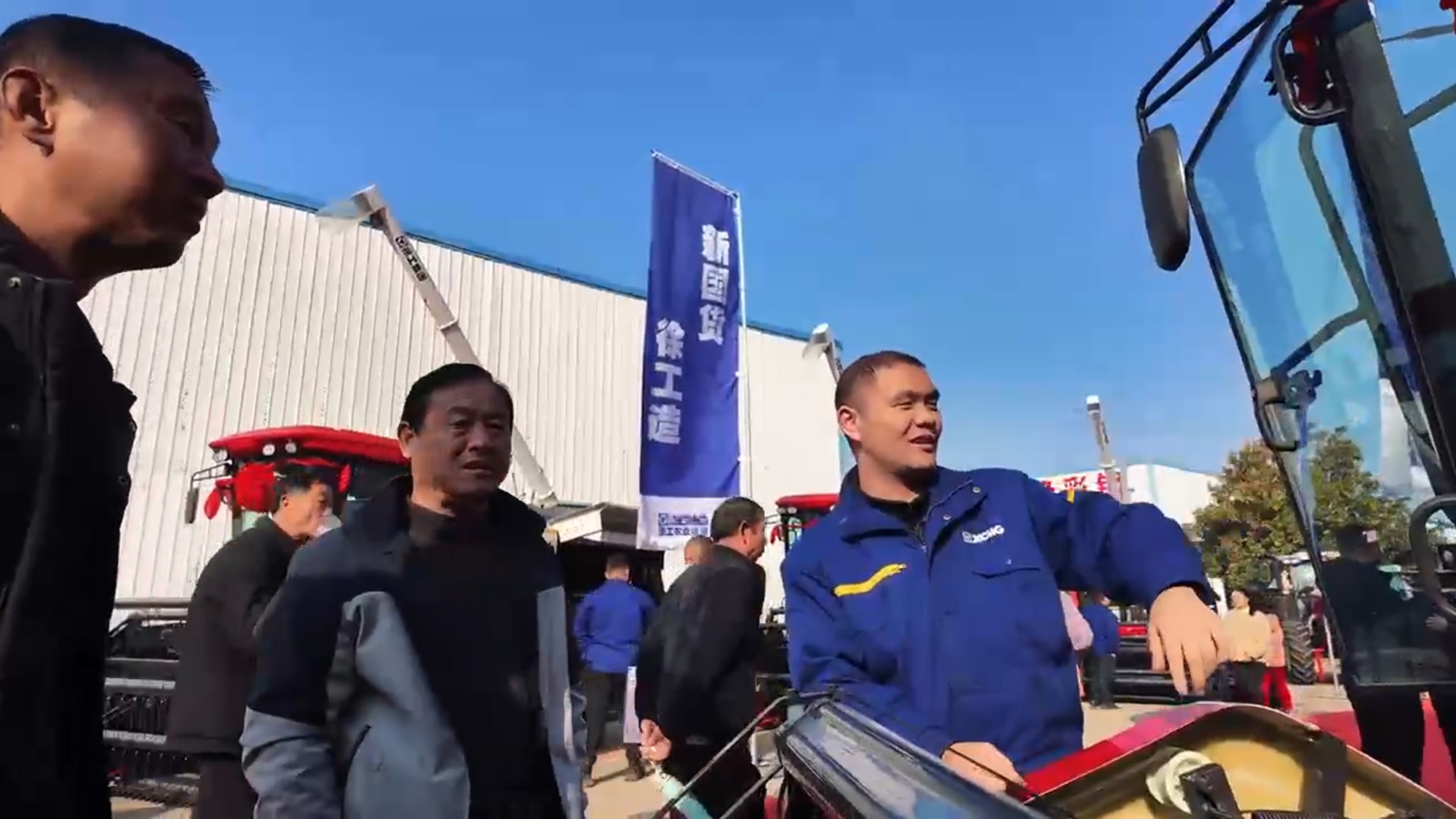 w88win优德(中国)官方网站