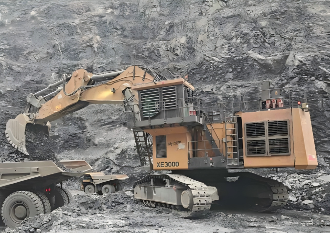 w88win优德(中国)官方网站