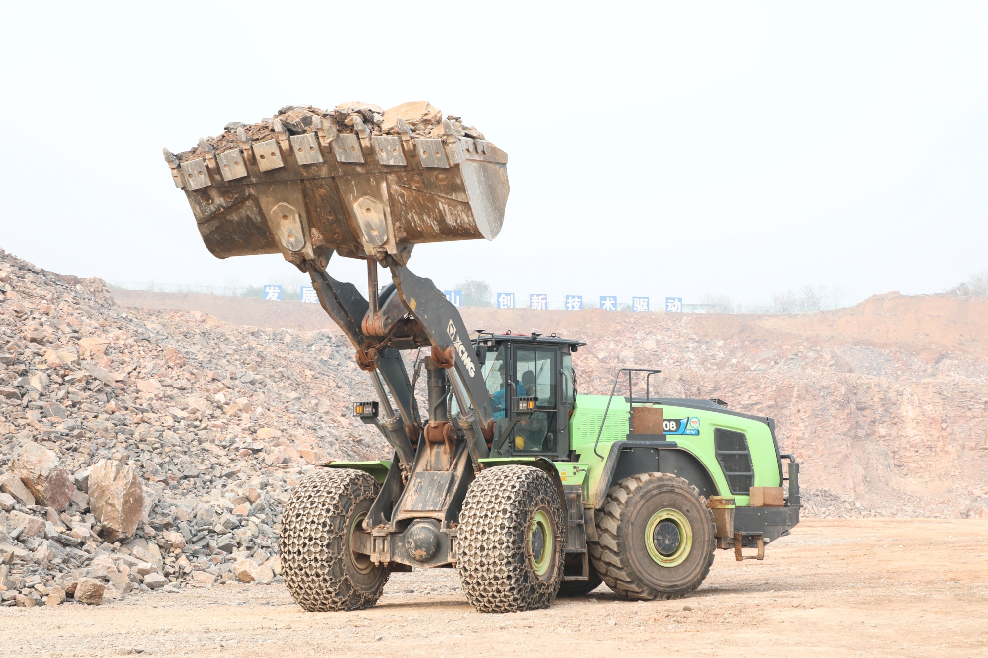 w88win优德(中国)官方网站