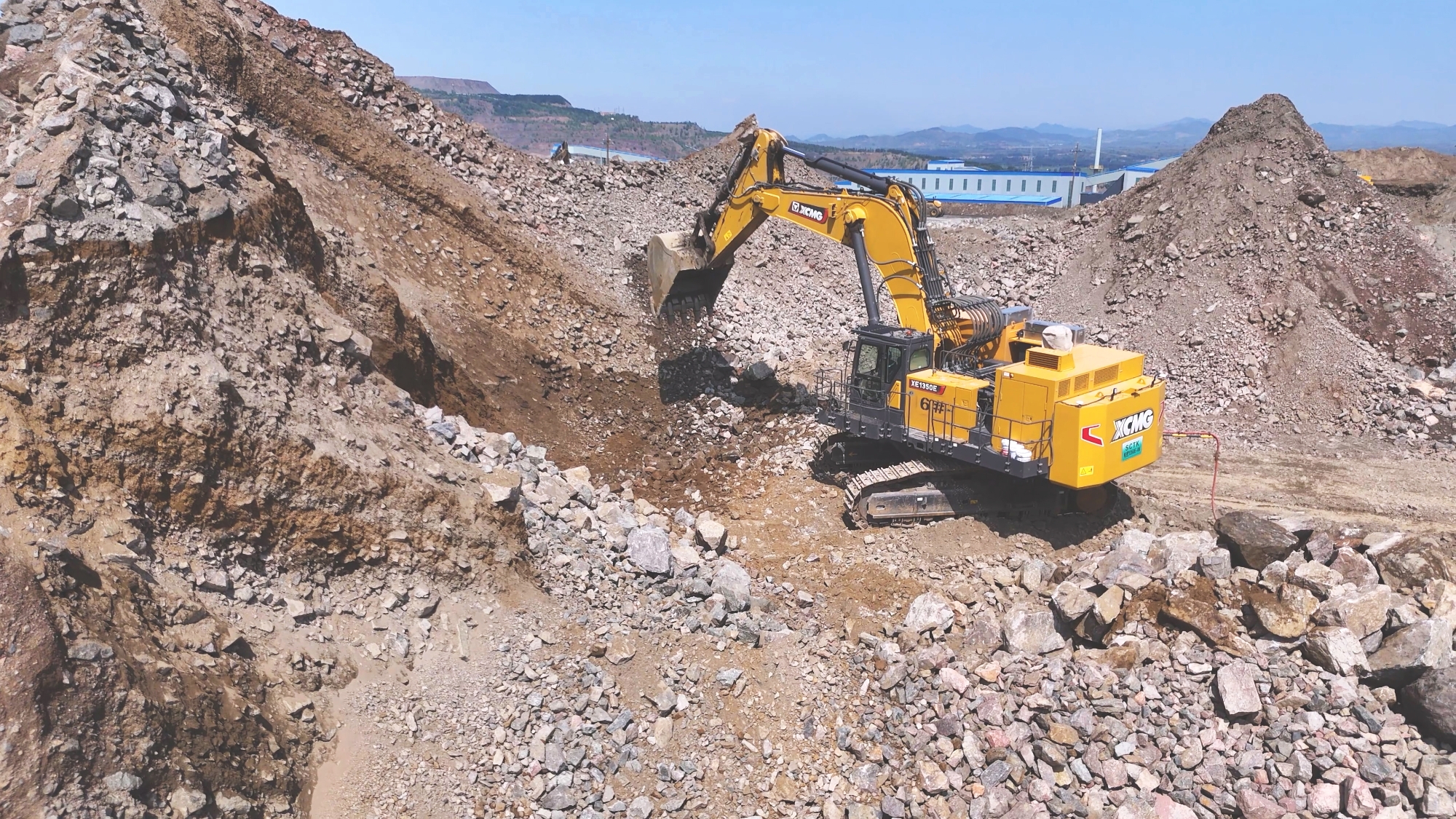 w88win优德(中国)官方网站