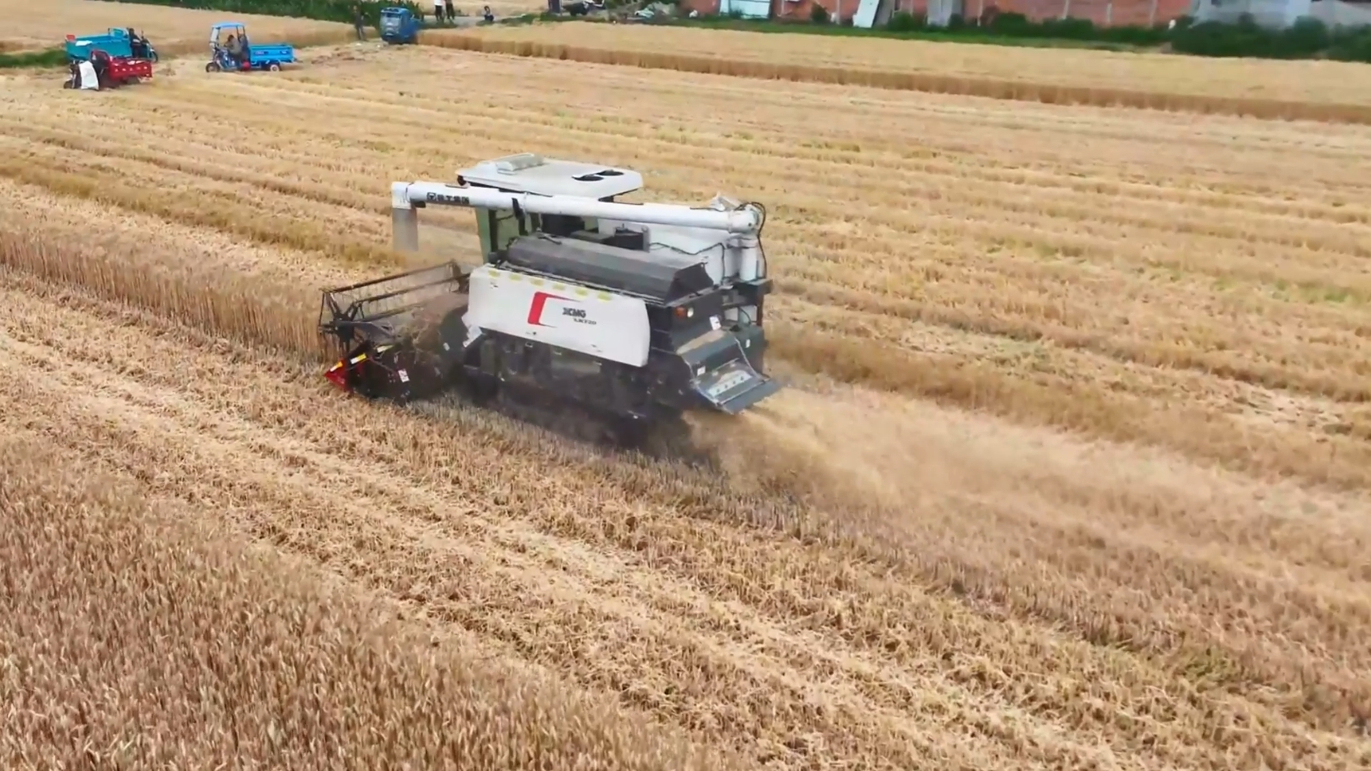 w88win优德(中国)官方网站