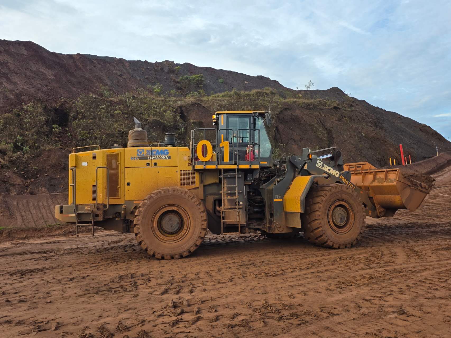 w88win优德(中国)官方网站