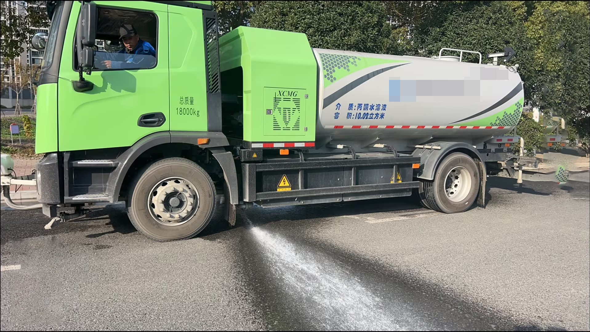 w88win优德(中国)官方网站