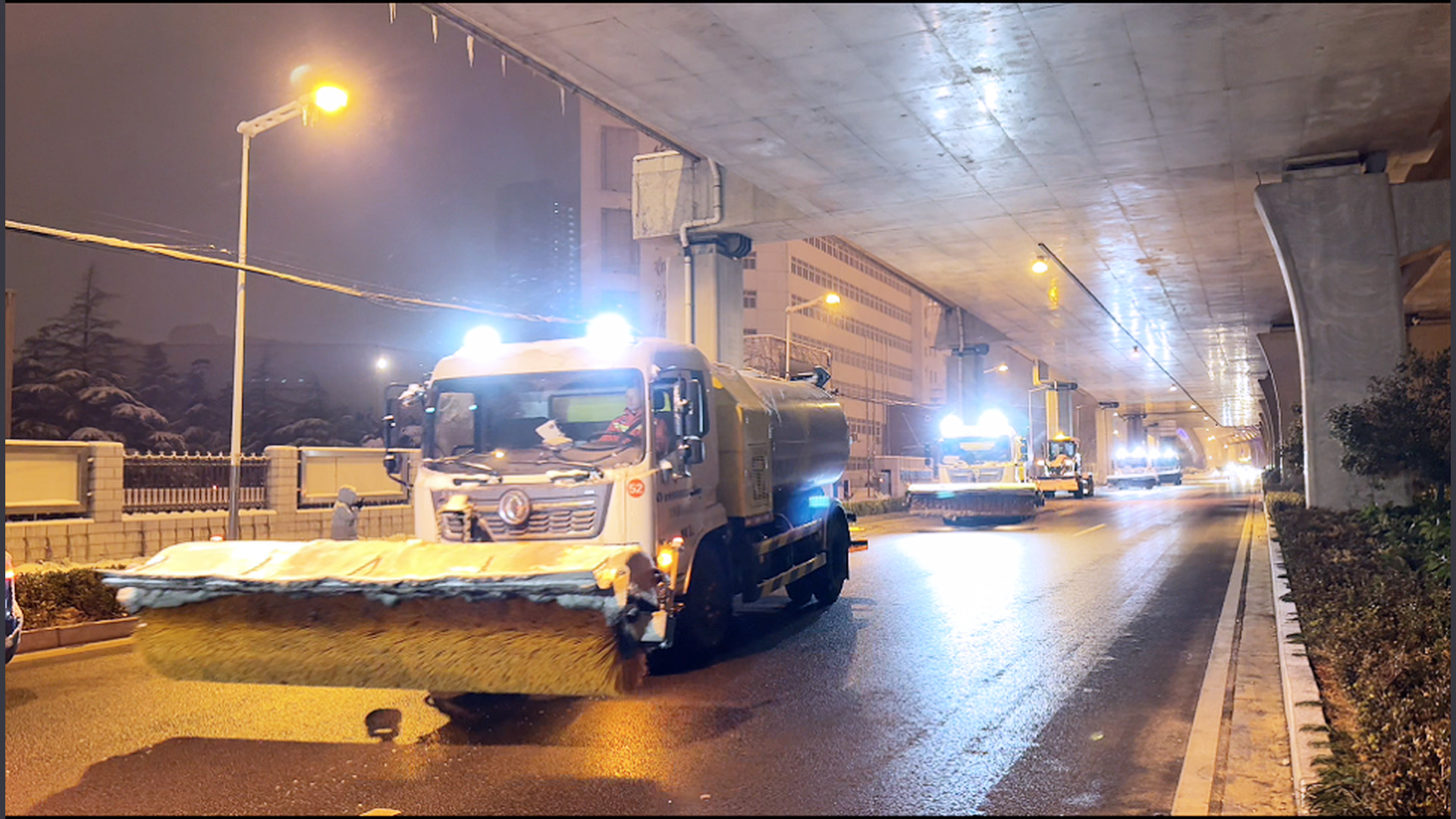 w88win优德(中国)官方网站