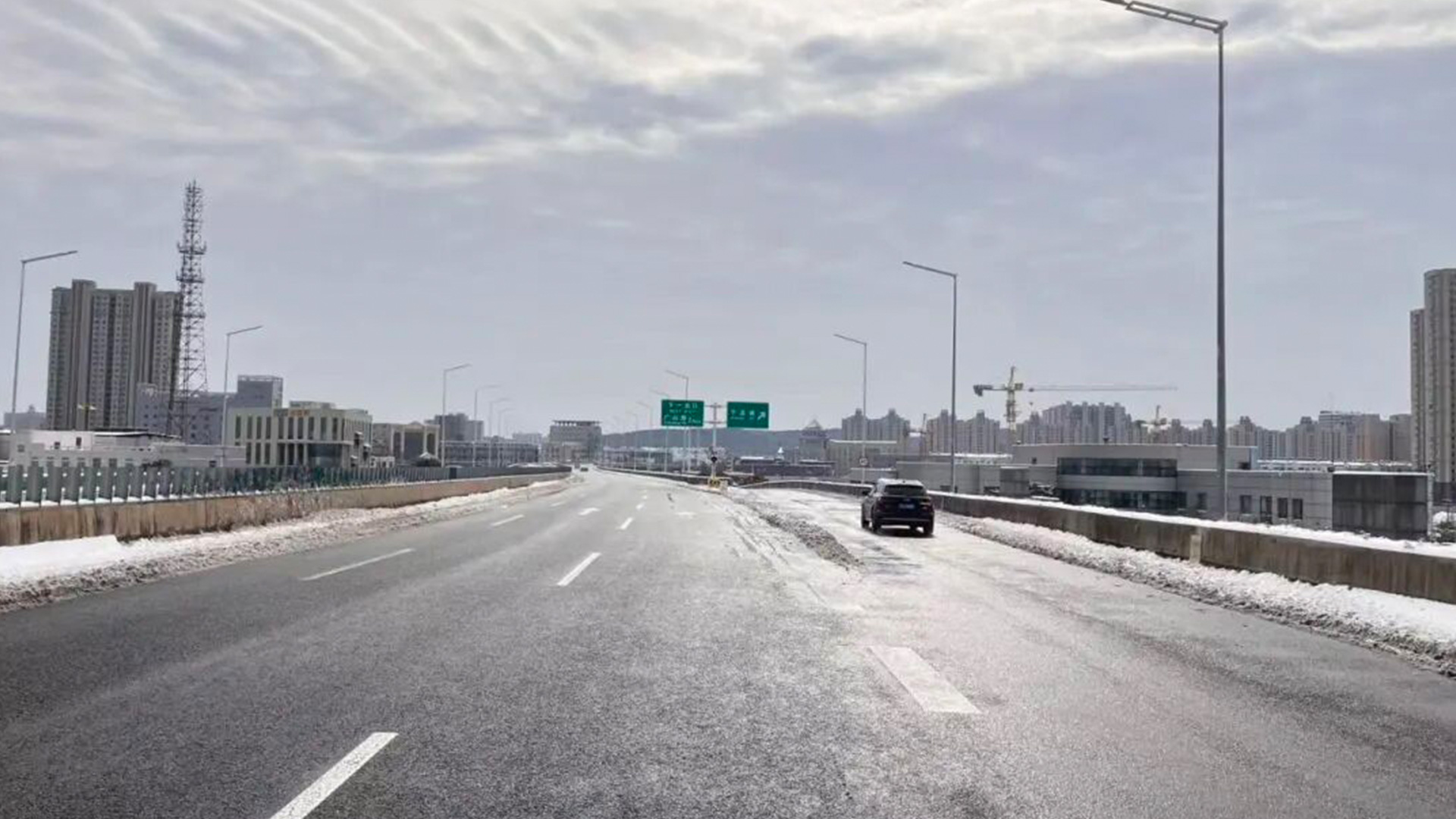 w88win优德(中国)官方网站