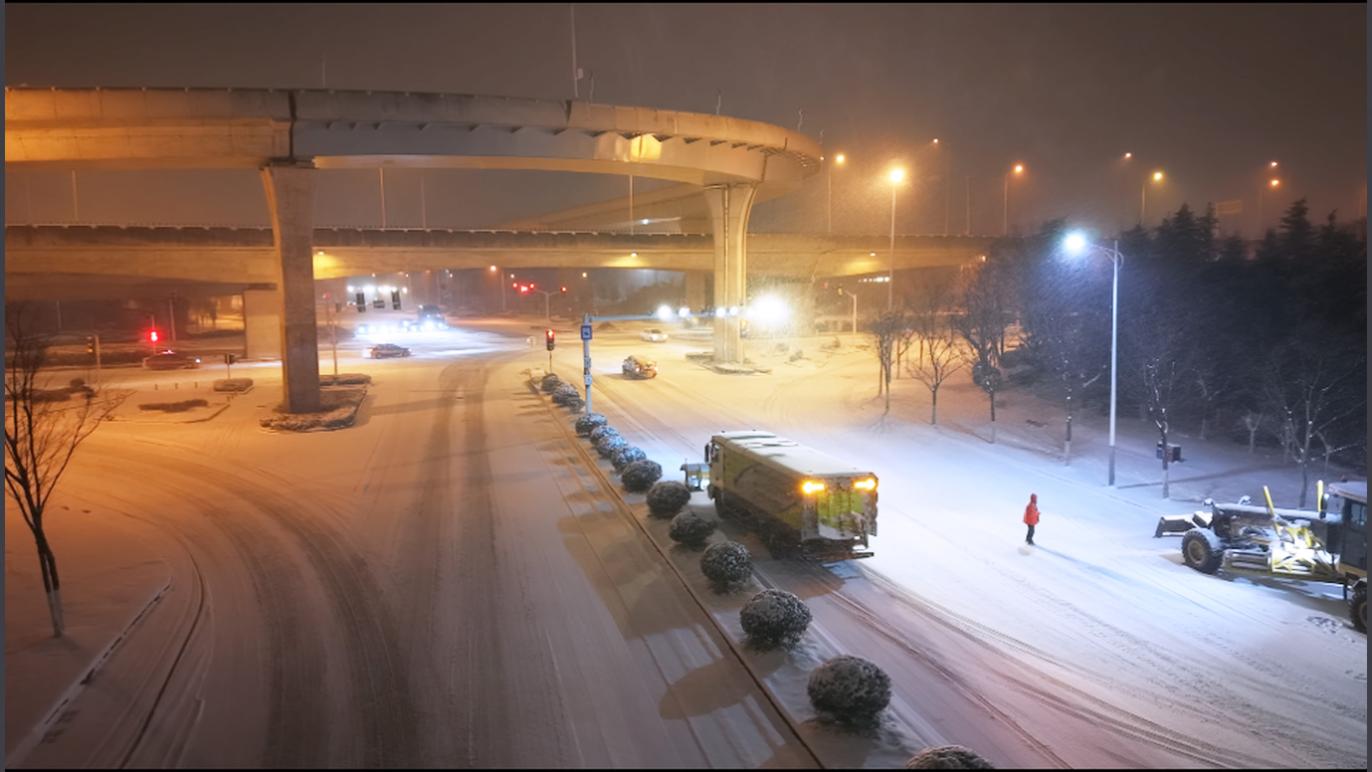 w88win优德(中国)官方网站