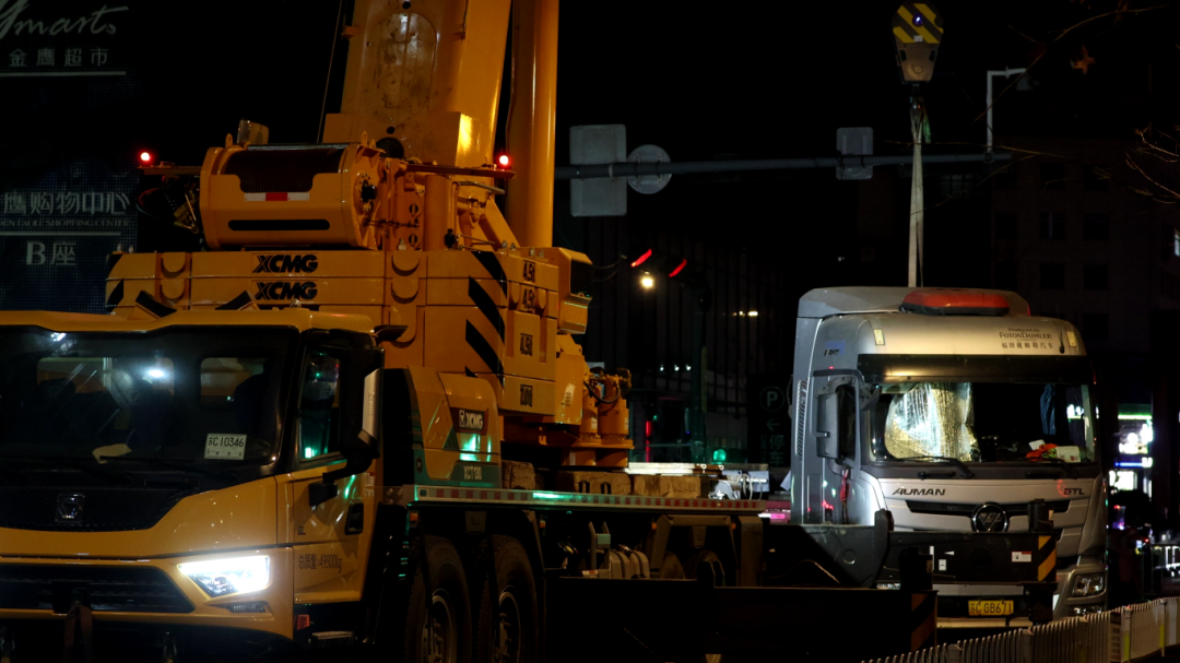 快来围观！你家金鹰正在“悄悄”长高，三机协同帅炸了！