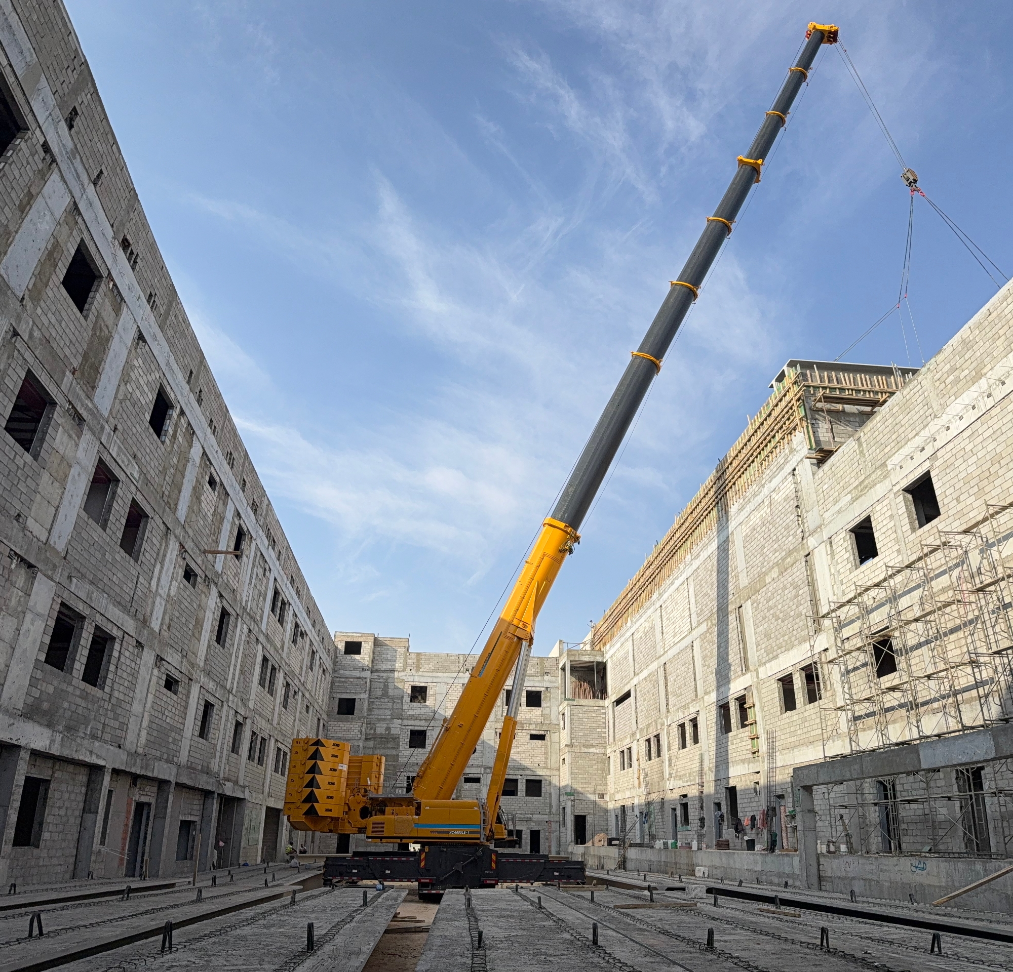 w88win优德(中国)官方网站