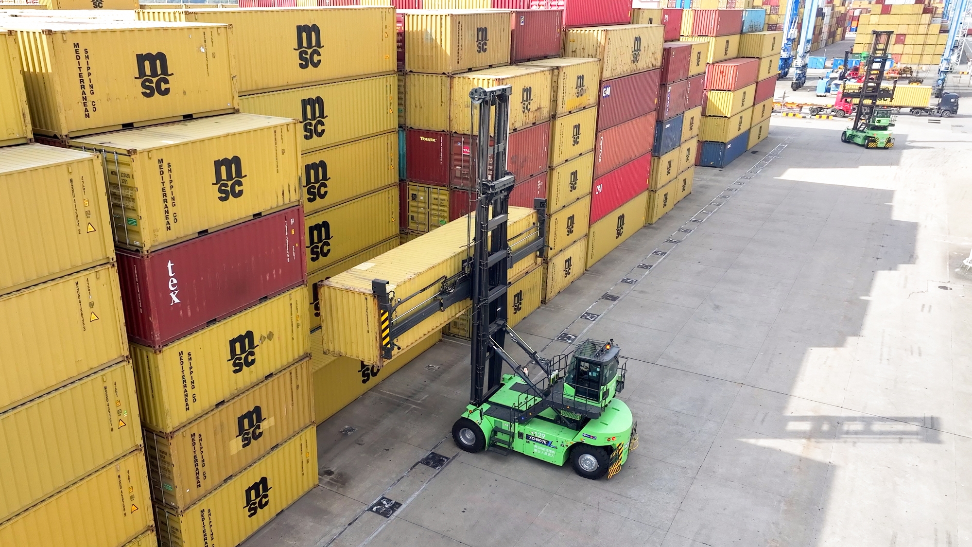 w88win优德(中国)官方网站