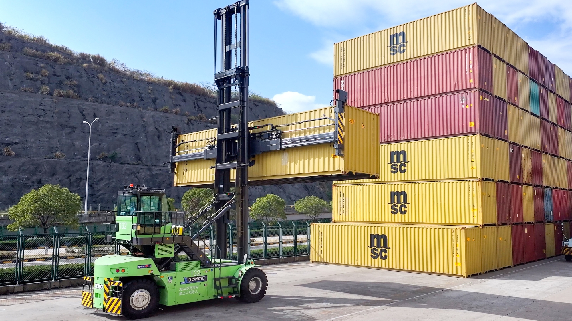 w88win优德(中国)官方网站