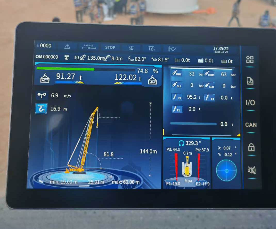 w88win优德(中国)官方网站