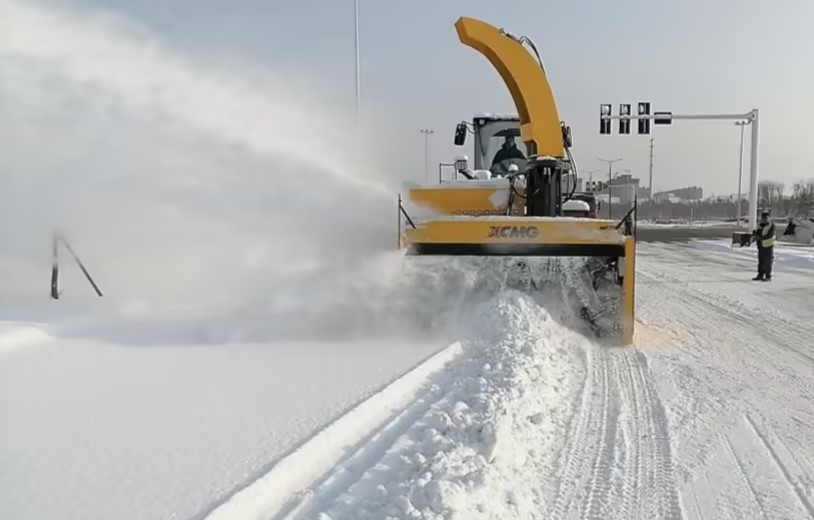 w88win优德(中国)官方网站