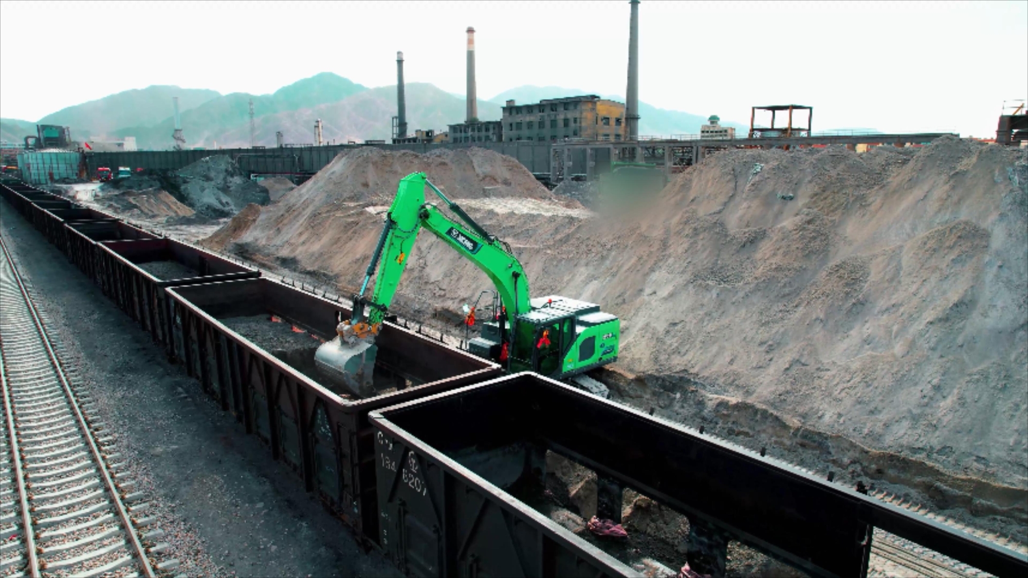 w88win优德(中国)官方网站