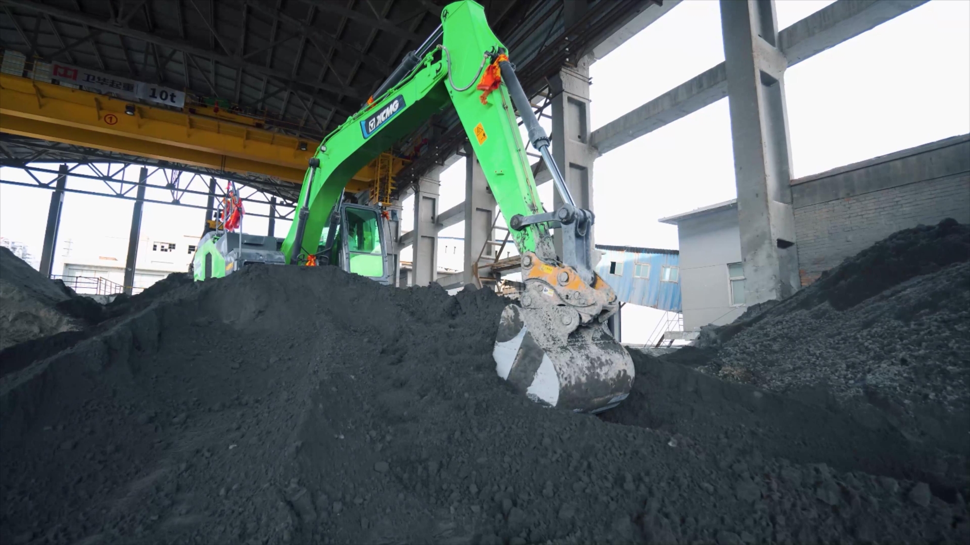 w88win优德(中国)官方网站