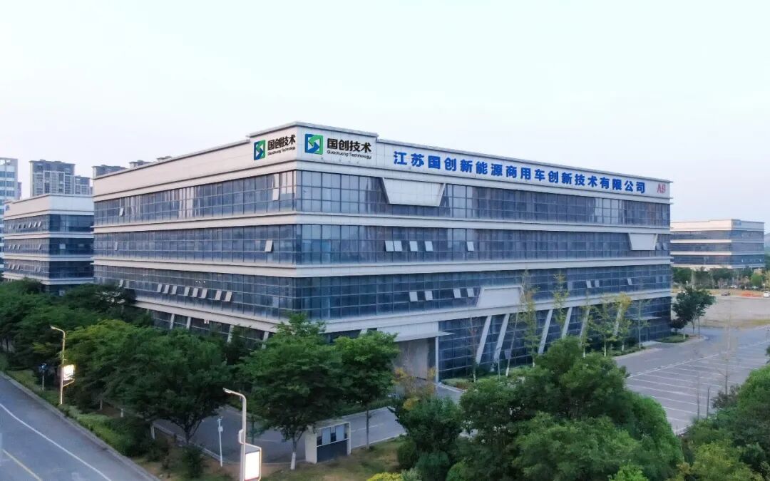 w88win优德(中国)官方网站