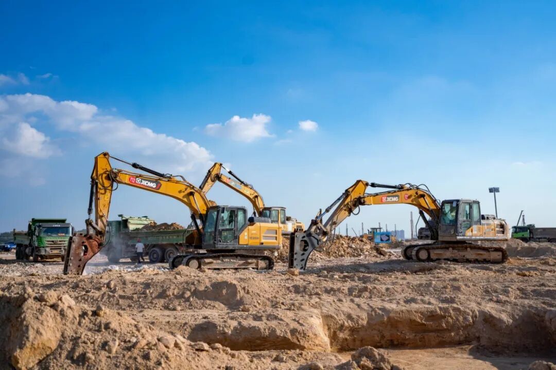 w88win优德(中国)官方网站