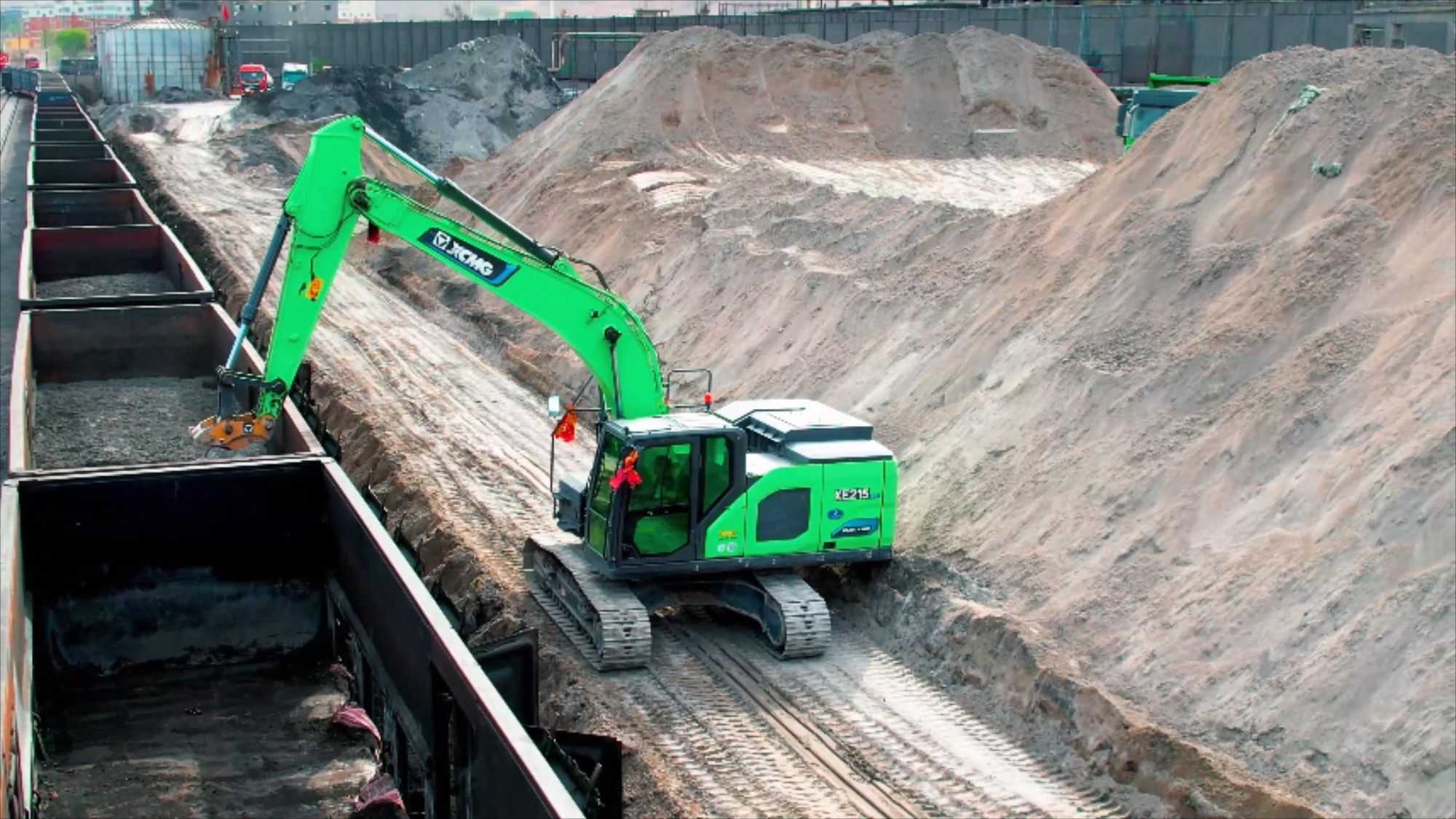 w88win优德(中国)官方网站