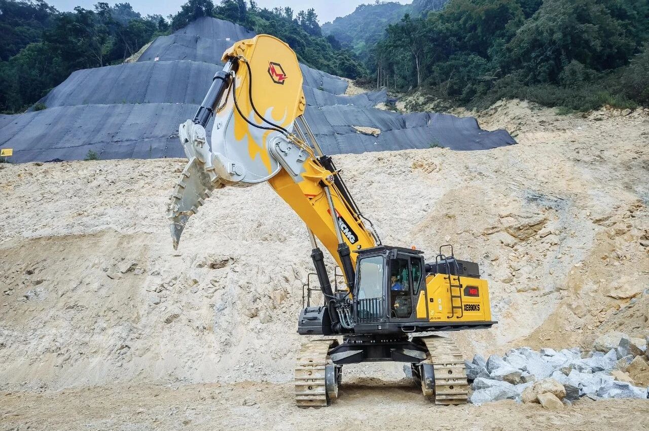 w88win优德(中国)官方网站