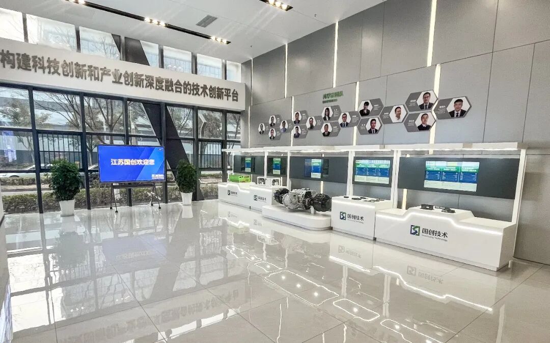 w88win优德(中国)官方网站