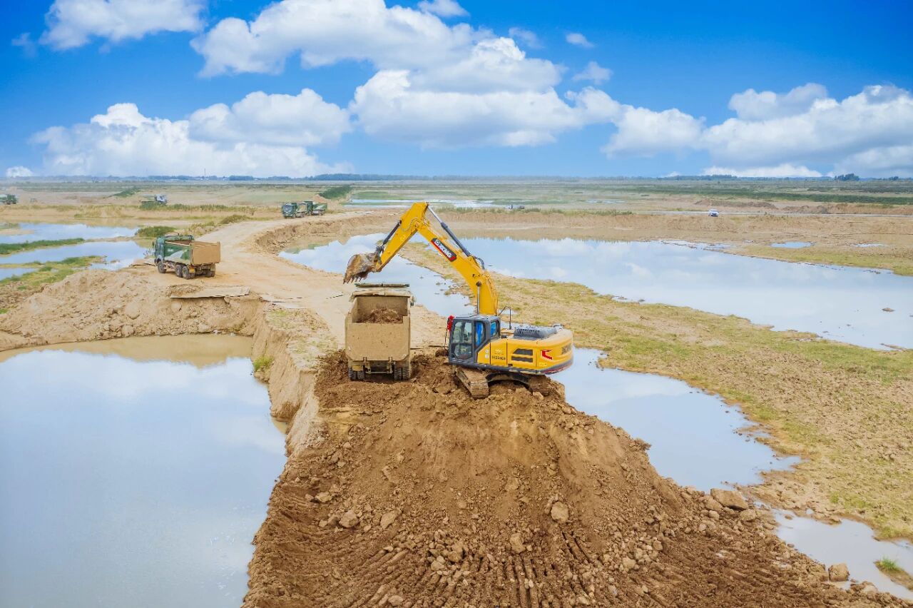 w88win优德(中国)官方网站