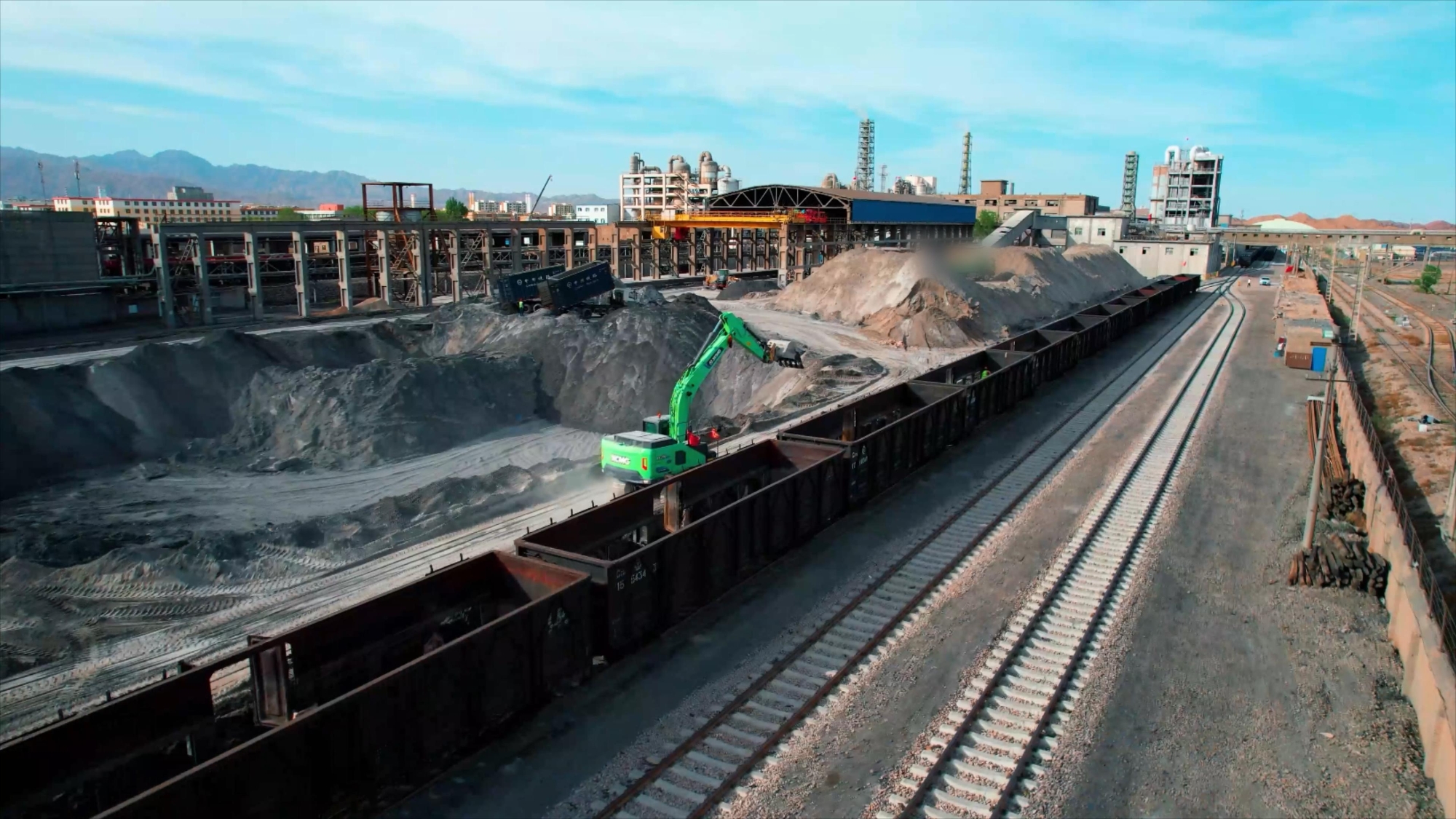 w88win优德(中国)官方网站