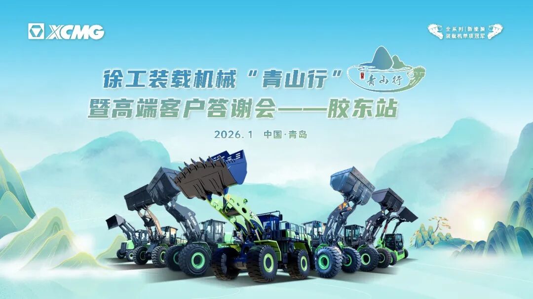 w88win优德(中国)官方网站