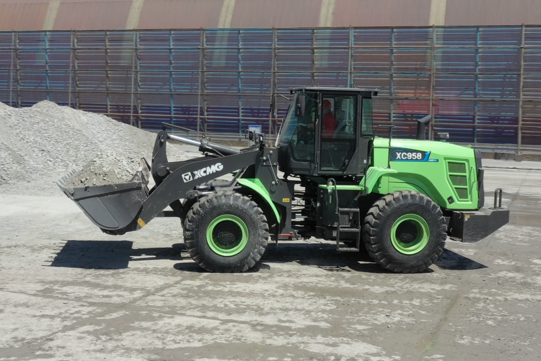 w88win优德(中国)官方网站